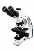 Laboratorní mikroskop LP 3813i-T LED s nekonečnou optikou